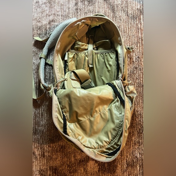 Kelty MAP (multi-day assault pack) 3500 rare discontinued - Picture 7 of 8